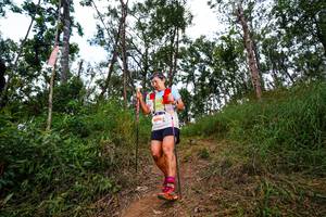 BIB: 0096, 
                            <button type="button" onclick="openModal(22390263)" class="btn btn-primary btn-sm float-right btn-popup" data-toggle="modal" data-target=".modal-high-quality">
                        <i class="fas fa-shopping-cart"></i> Add to Cart
                    </button>
                                            <button type="button" onclick="isThisMe(22390263, true)" class="btn btn-success btn-sm float-right btn-popup btn-isme hidden" data-toggle="tooltip" data-placement="bottom" title="นี่คือรูปของคุณใช่ไหม คลิกที่นี่เพื่อเอาเข้าอัลบั้ม">
                        <i class="fas fa-plus"></i> Add to album
                    </button>
                    <button type="button" onclick="isThisMe(22390263, false)" class="btn btn-warning btn-sm float-right btn-popup btn-isnotme hidden">
                        <i class="fas fa-ban"></i> Remove from album
                    </button>